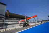 May-2023;motorbikes;no-limits;peter-wileman-photography;portimao;portugal;trackday-digital-images